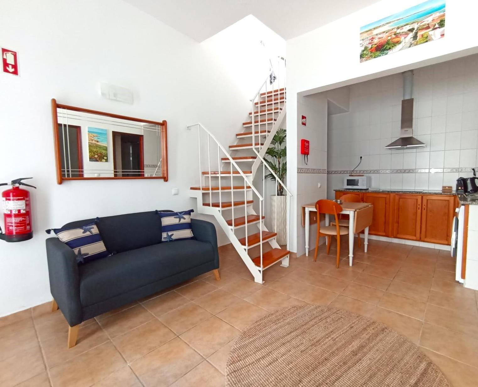 Villa Casa Algarvia Lagos Exterior foto